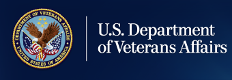 Veterans Benefits for Seniors